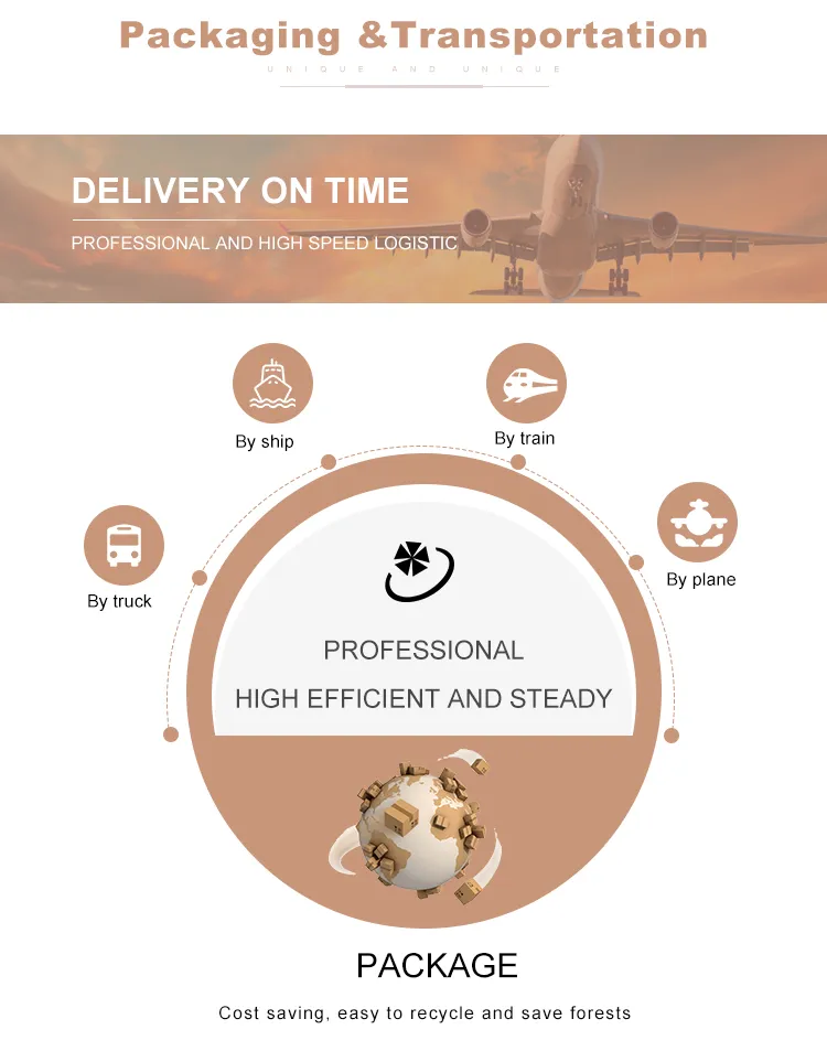 Confortable Custom Mens Underwear Modal Boxer Briefs (JMC12014)