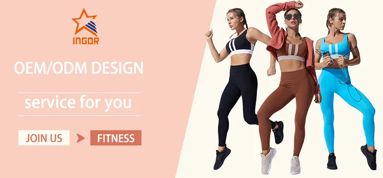 Cross-Border New Fitness Clothing Women Summer Leisure Back Sports Bra European-American Style Sexy Black Yoga