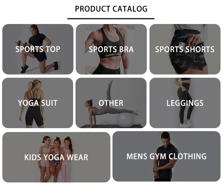 Cross-Border New Fitness Clothing Women Summer Leisure Back Sports Bra European-American Style Sexy Black Yoga