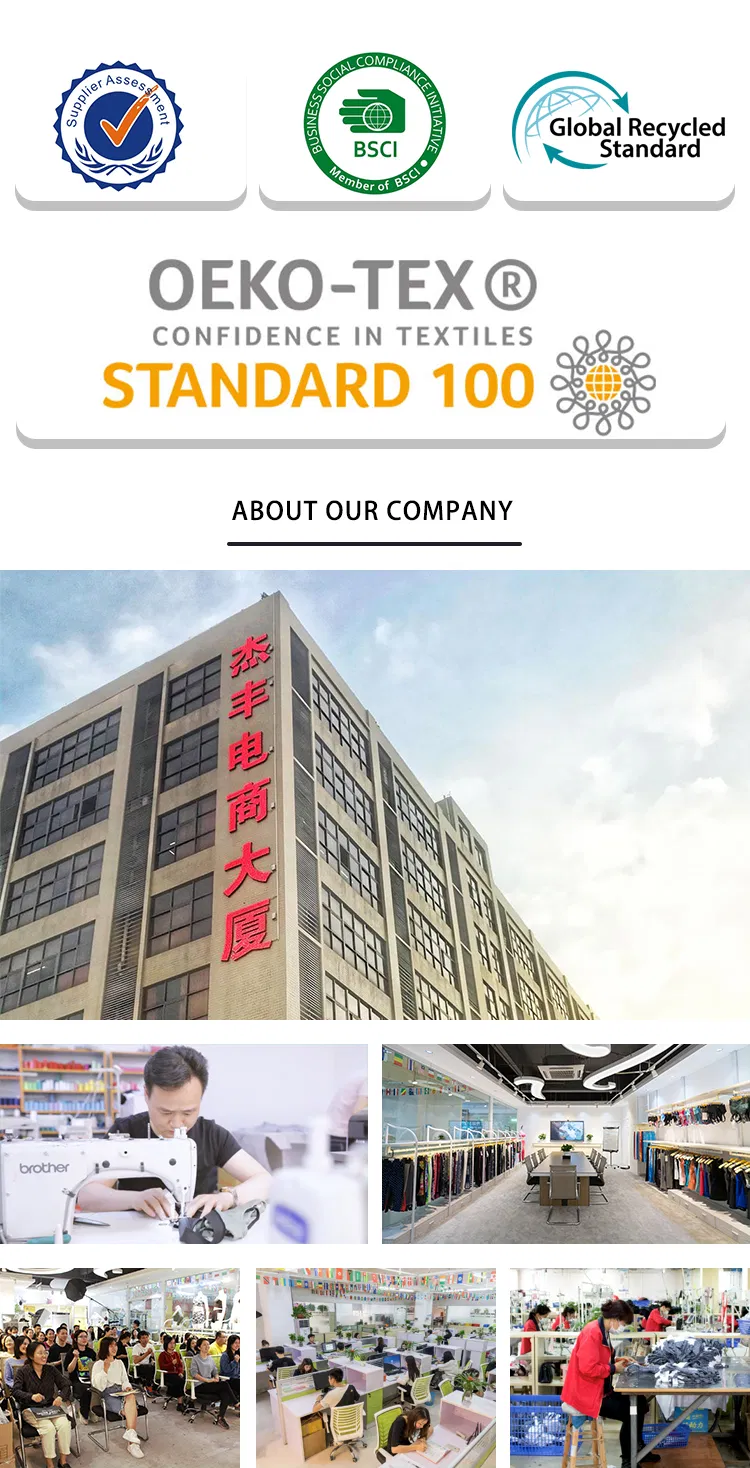 Cross-Border New Fitness Clothing Women Summer Leisure Back Sports Bra European-American Style Sexy Black Yoga