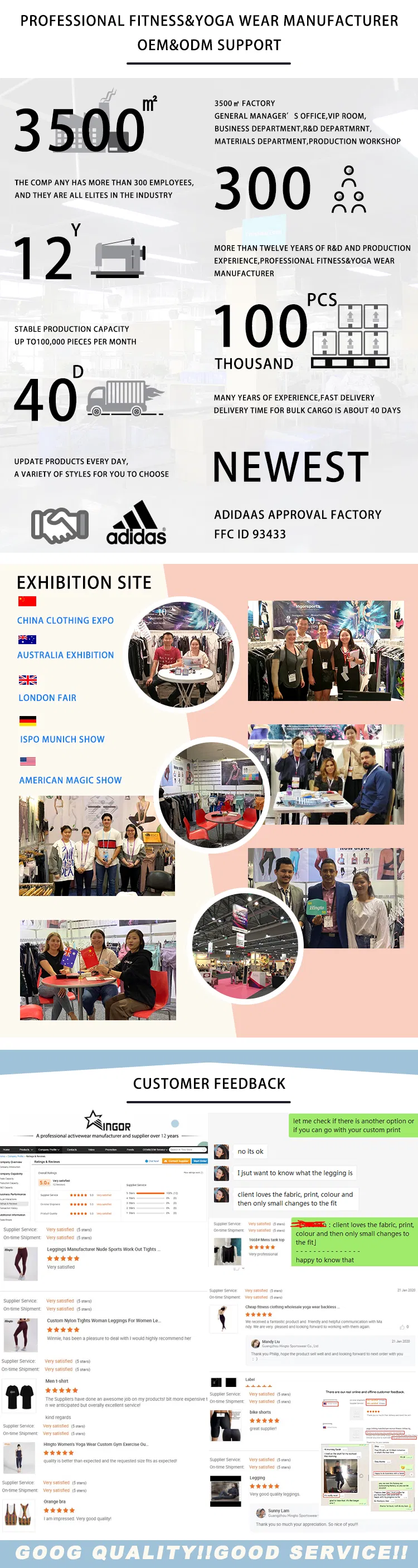 Cross-Border New Fitness Clothing Women Summer Leisure Back Sports Bra European-American Style Sexy Black Yoga