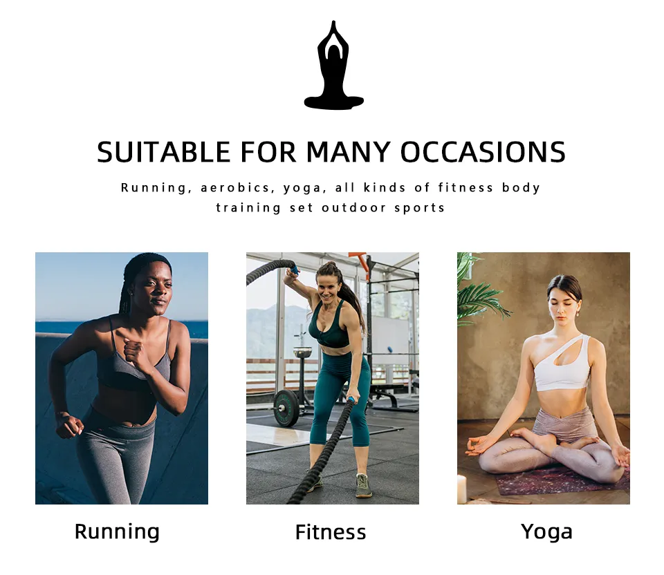 Cross Without Rims Come Back Yoga Bra Vest