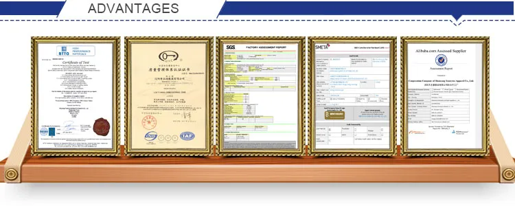 Custom Brand Polyester Waterproof Padded Men′s Bomber Jacket