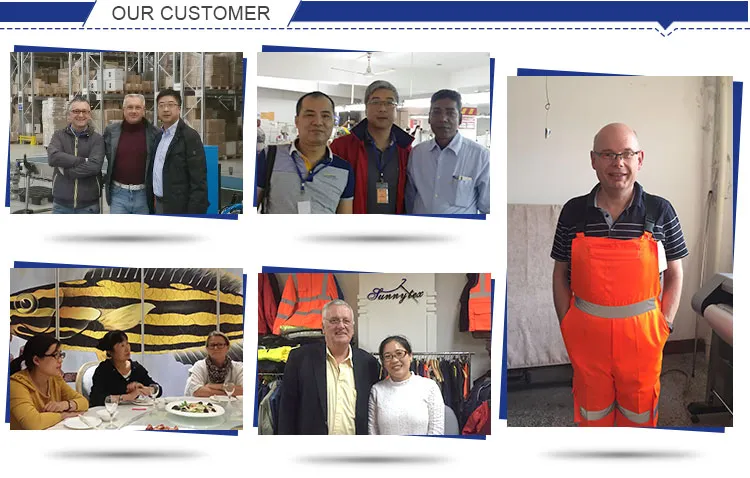 Custom Brand Polyester Waterproof Padded Men′s Bomber Jacket