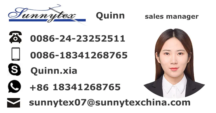 Custom Brand Polyester Waterproof Padded Men′s Bomber Jacket