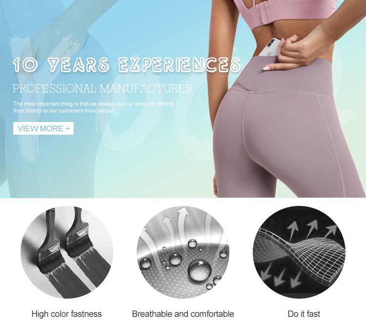 Custom Camisas Blank Soccer Jersey De Times Europeus 2021 Youth Boy Girl Soccer Uniform Soccer Wear Sets Customized Team Name