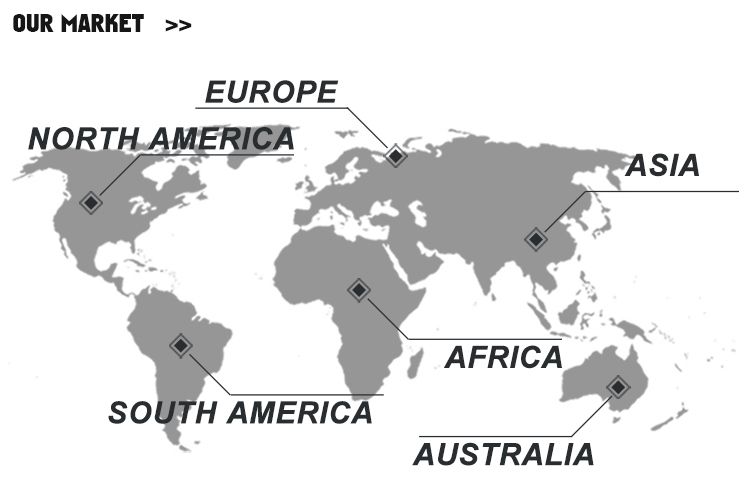 Custom Camisas Blank Soccer Jersey De Times Europeus 2021 Youth Boy Girl Soccer Uniform Soccer Wear Sets Customized Team Name