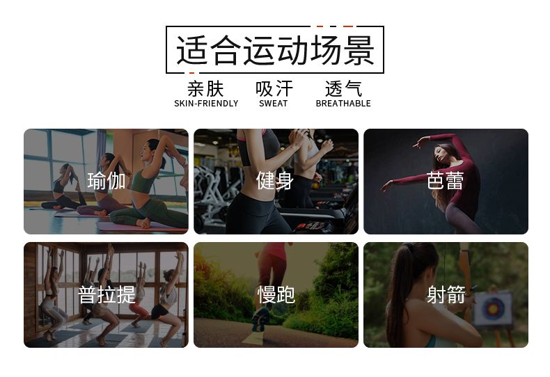 Custom Camisas Blank Soccer Jersey De Times Europeus 2021 Youth Boy Girl Soccer Uniform Soccer Wear Sets Customized Team Name