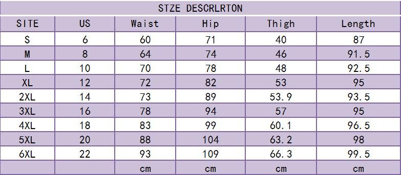 Custom Camisas Blank Soccer Jersey De Times Europeus 2021 Youth Boy Girl Soccer Uniform Soccer Wear Sets Customized Team Name