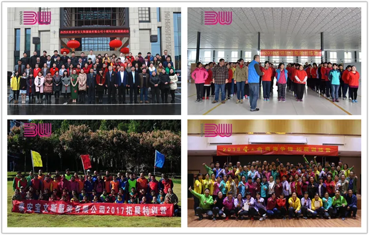 Custom Camo Hunting Jacket on Sale