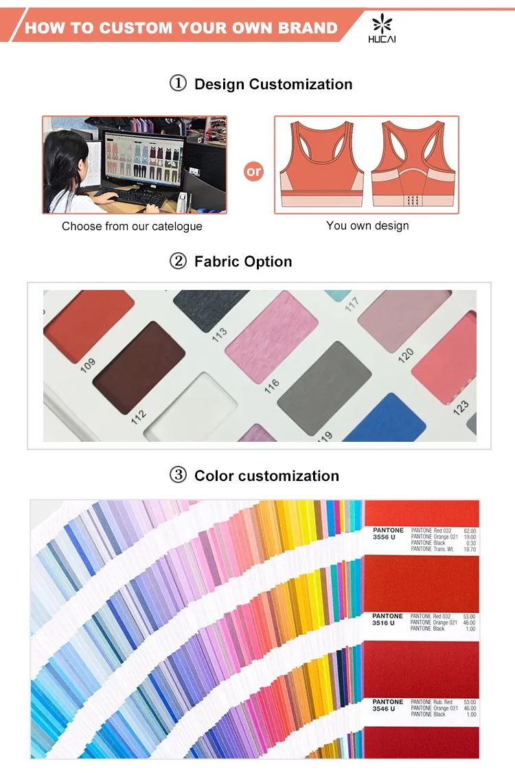 Custom Casual French Terry Pants Elasticated Drawstring Waistband Streetstyle Sweatpants Wholesale Womens Joggers