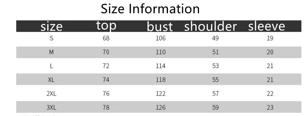 Custom Cowboy Coat Autumn and Winter Trend Casual Handsome Jacket Men′ S Jacket Support Custom