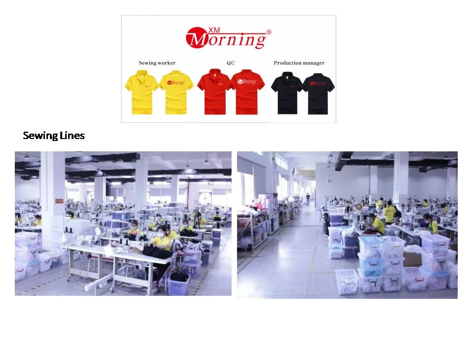 Custom Design All Over Lace Women′ S Underwear Lace Panty Underwear Lace up Briefs Lady′s Underwear Lady Underwear