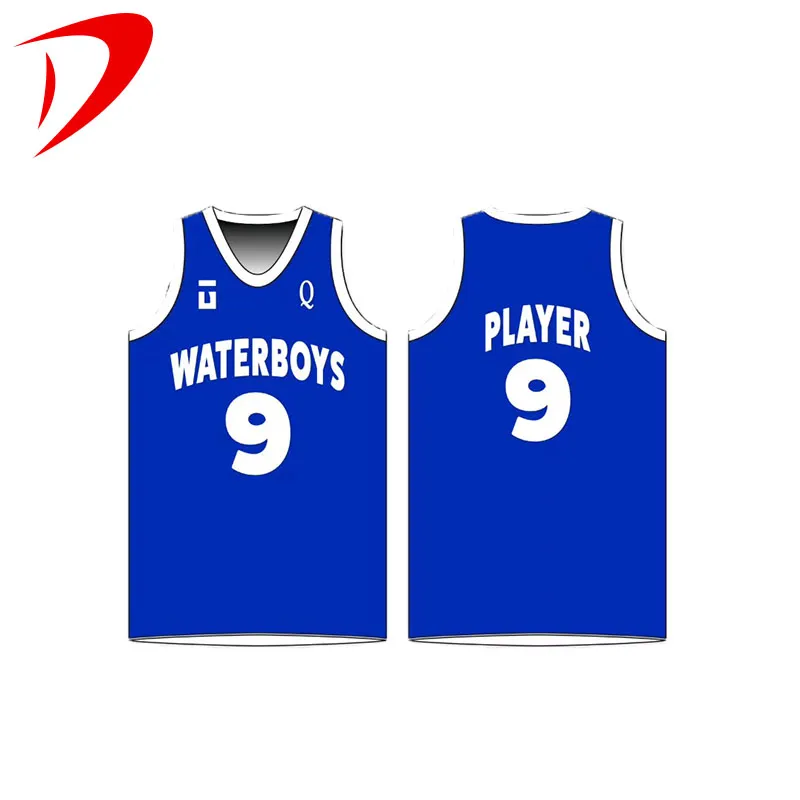 Custom Design Basketball Sublimation Tank Top Man Vest Custom Embroidery Mesh Basketball Jersey Cheap Sportswear Gym Wear Man Jersey Basketball Uniform