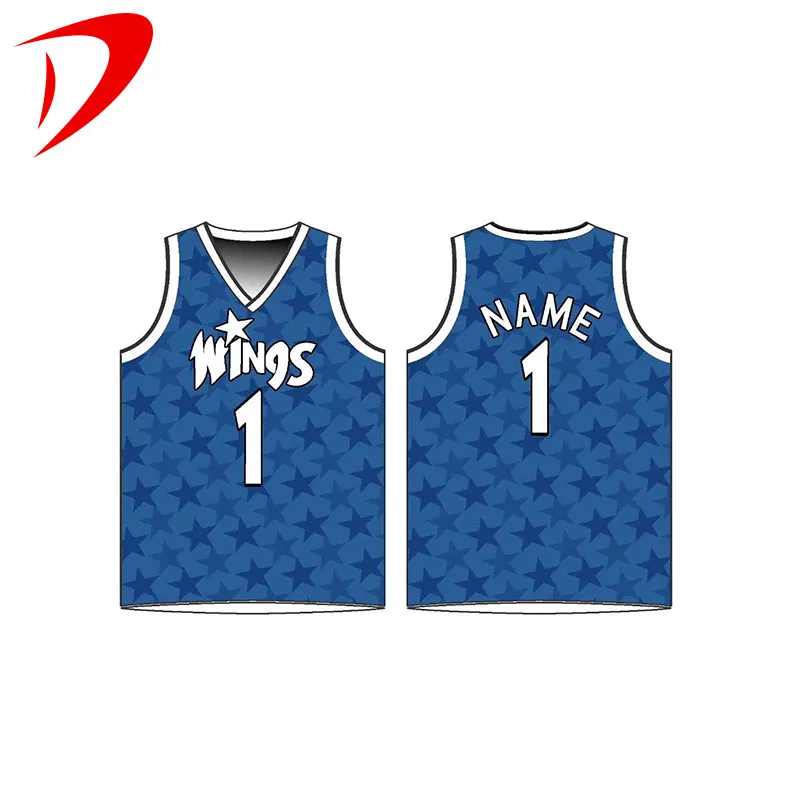 Custom Design Basketball Sublimation Tank Top Man Vest Custom Embroidery Mesh Basketball Jersey Cheap Sportswear Gym Wear Man Jersey Basketball Uniform