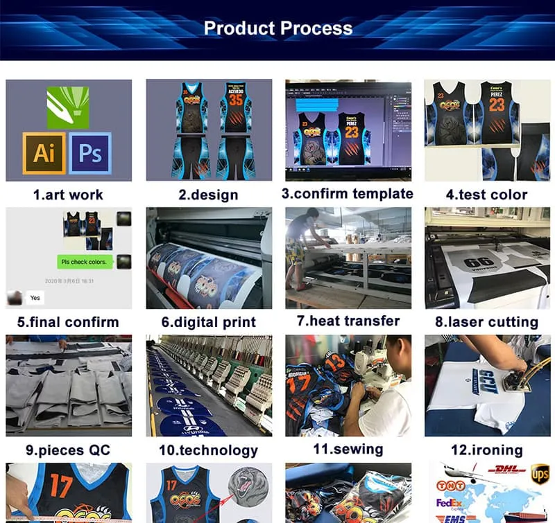 Custom Design Basketball Sublimation Tank Top Man Vest Custom Embroidery Mesh Basketball Jersey Cheap Sportswear Gym Wear Man Jersey Basketball Uniform