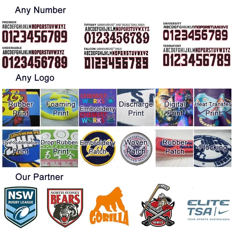 Custom Design Basketball Sublimation Tank Top Man Vest Custom Embroidery Mesh Basketball Jersey Cheap Sportswear Gym Wear Man Jersey Basketball Uniform