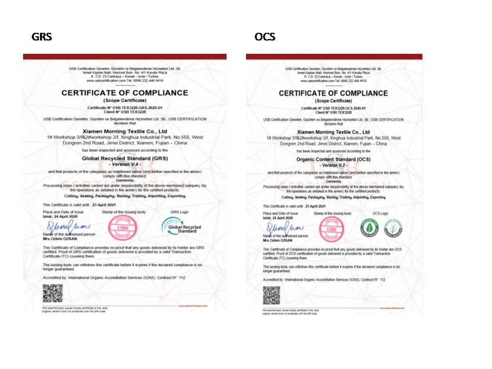 Custom Design Women Plus Size Underwear Mature High Waist Panties Girl Briefs Lady′s Underwear Lady Underwear