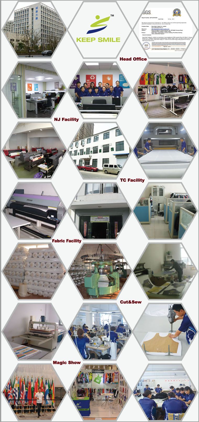 Custom Designed Full Sublimation Premium&nbsp; Boy′s Team Sportswear Netball Uniforms