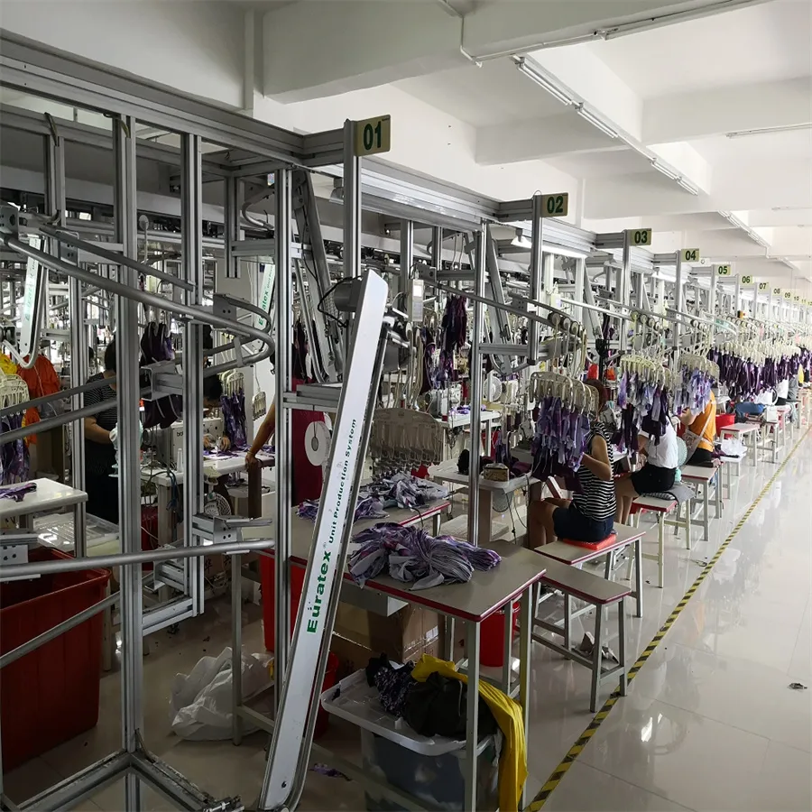 Custom Frill Mini Smock Boho Dress for Girls