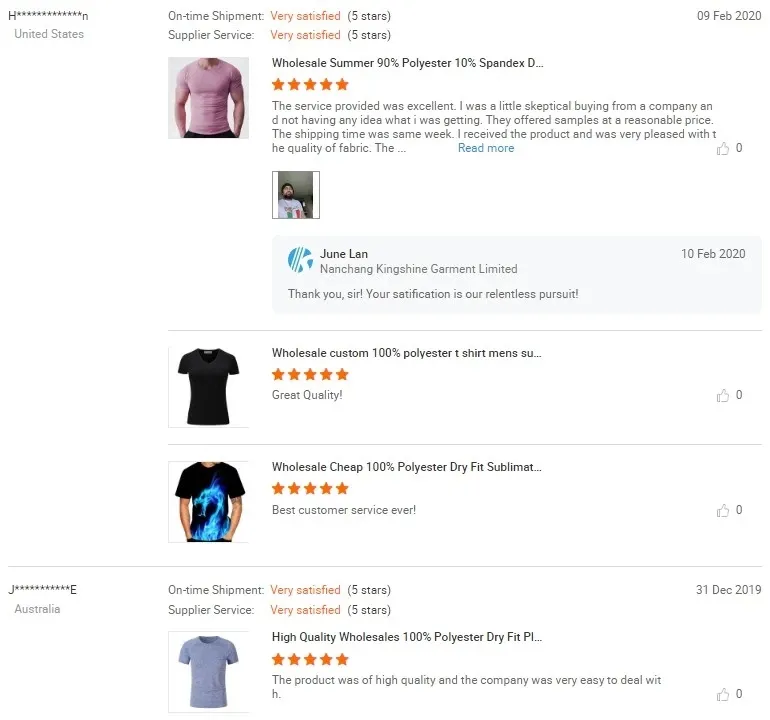 Custom Logo 2 PCS Outfits Velour Tracksuit Women Hoodie Velvet Jogging Sweatsuit Workout Sets