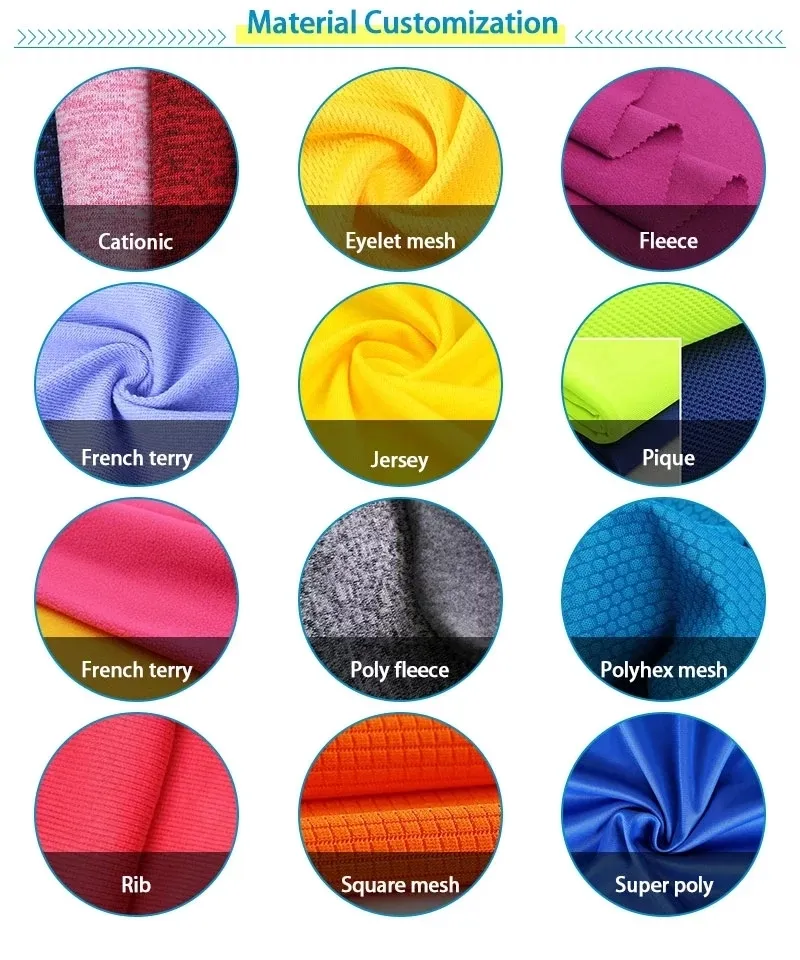 Custom Logo 2 PCS Outfits Velour Tracksuit Women Hoodie Velvet Jogging Sweatsuit Workout Sets