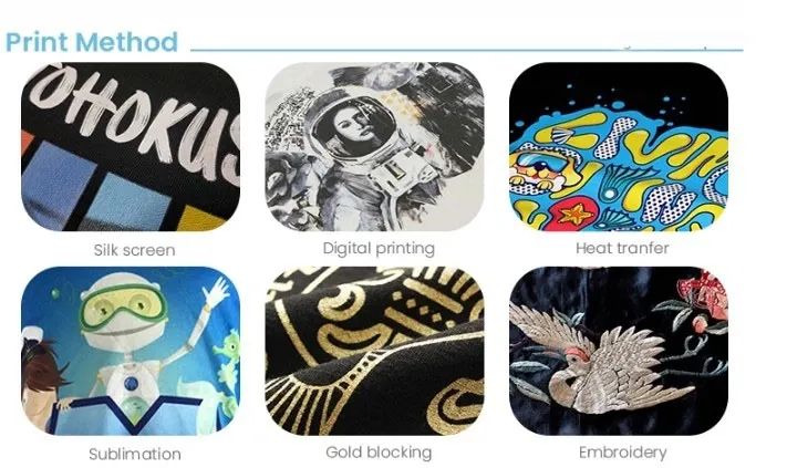 Custom Logo 2 PCS Outfits Velour Tracksuit Women Hoodie Velvet Jogging Sweatsuit Workout Sets