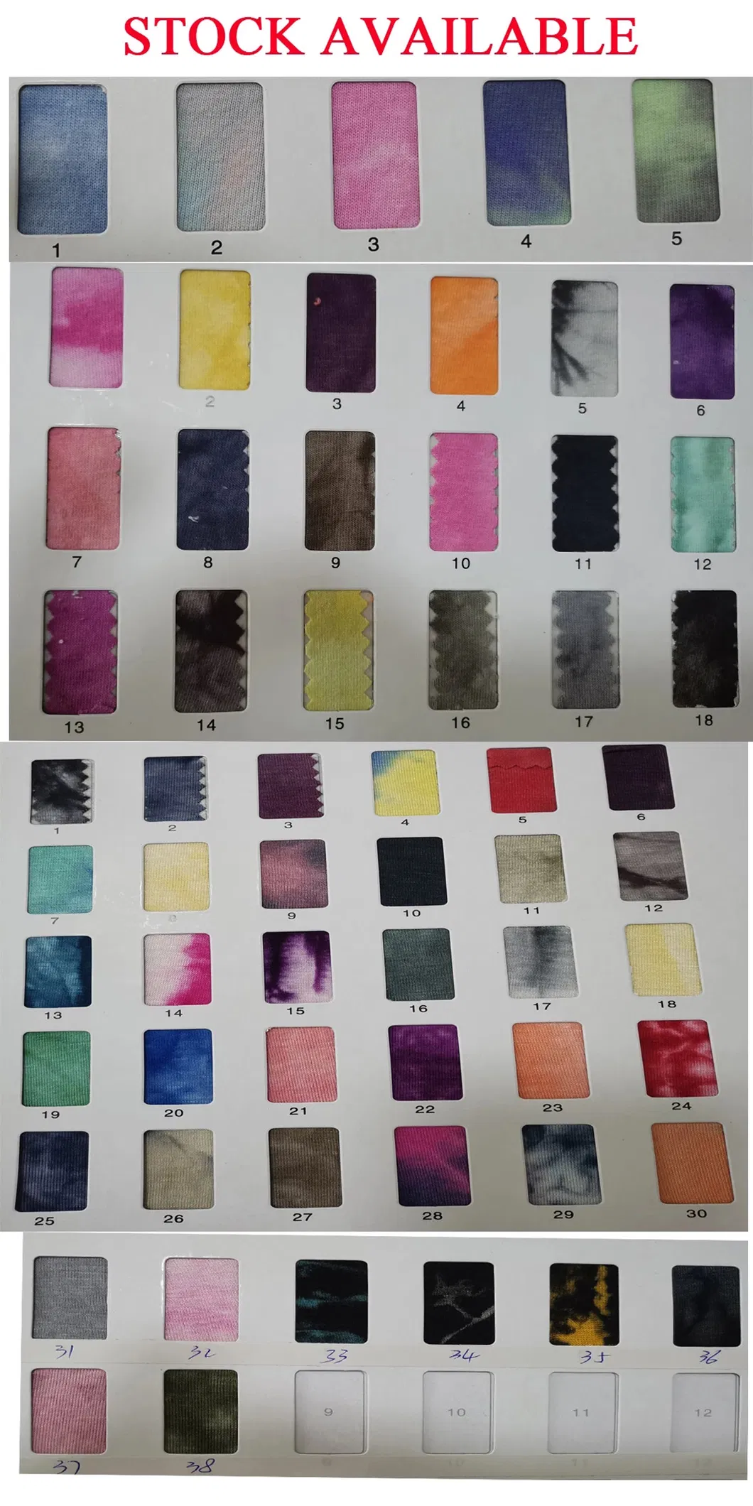 Custom Logo 2 PCS Outfits Velour Tracksuit Women Hoodie Velvet Jogging Sweatsuit Workout Sets