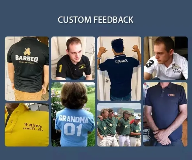 Custom Logo 2 PCS Outfits Velour Tracksuit Women Hoodie Velvet Jogging Sweatsuit Workout Sets