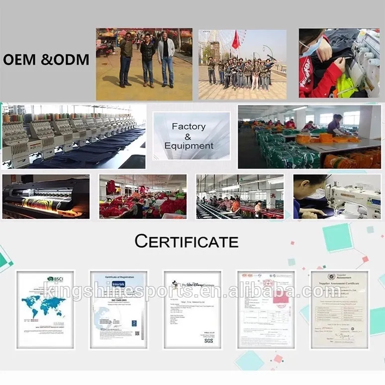 Custom Logo 2 PCS Outfits Velour Tracksuit Women Hoodie Velvet Jogging Sweatsuit Workout Sets