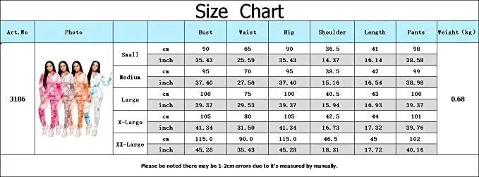 Custom Logo 2 PCS Outfits Velour Tracksuit Women Hoodie Velvet Jogging Sweatsuit Workout Sets