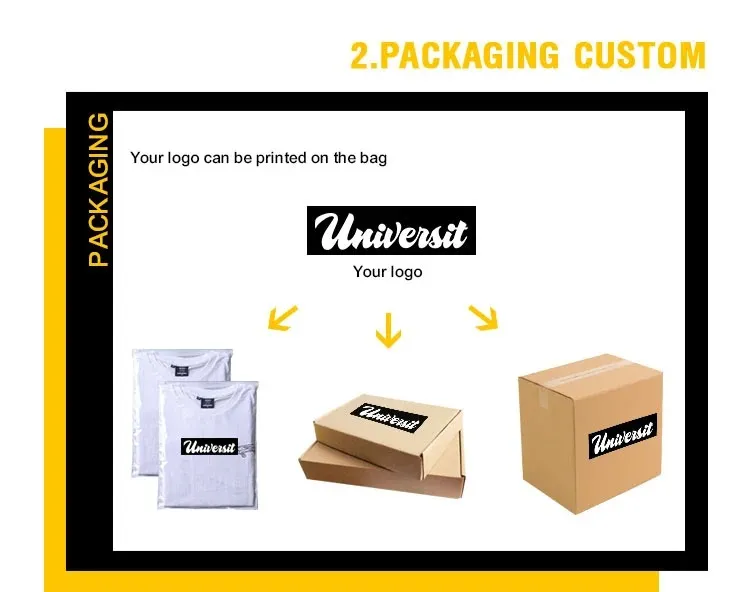 Custom Logo Mens Swim Trunks Quick Dry Boardshorts with Mesh Lining Above Knee Swimwear Bathing Suits