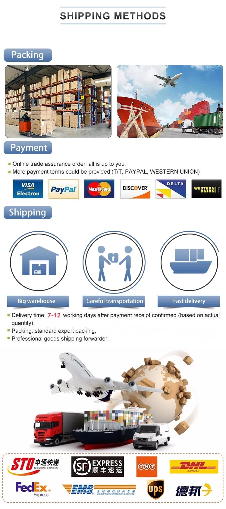 Custom Logo Mens Swim Trunks Quick Dry Boardshorts with Mesh Lining Above Knee Swimwear Bathing Suits