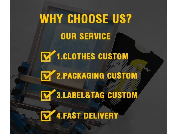 Custom Logo Mens Swim Trunks Quick Dry Boardshorts with Mesh Lining Above Knee Swimwear Bathing Suits