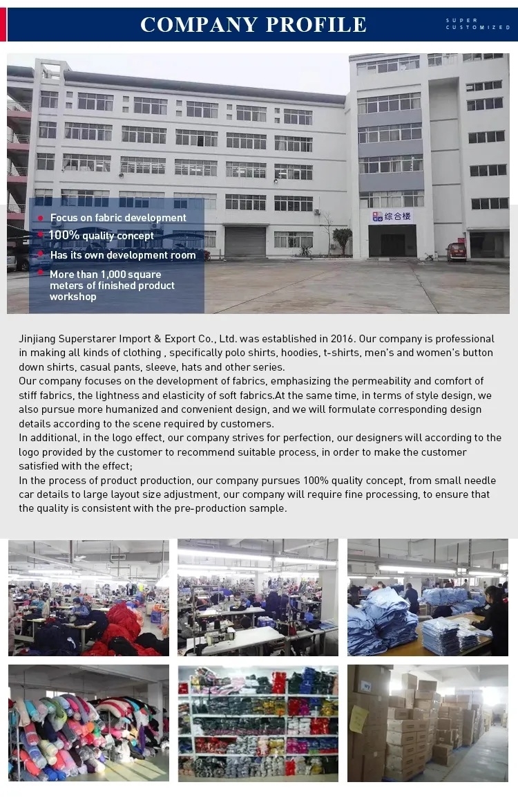 Custom Logo Printed Women Sexy Clothing Two Piece Set Manufacturer