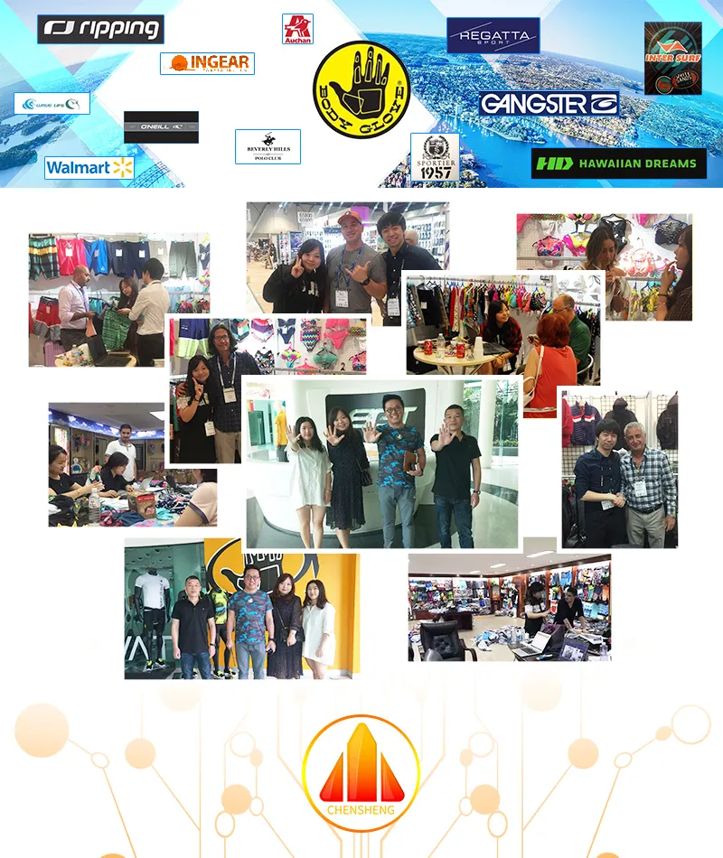 Custom Logo Printing Women Down Jacket Ultralight 90% Down 10% Feather Down Coat for Women