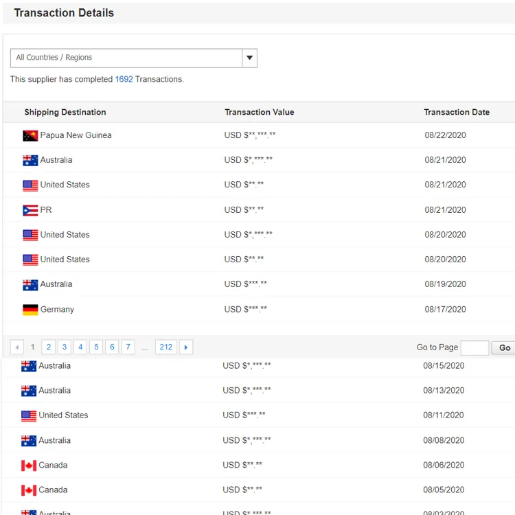 Custom Logo Private Label Slim Fit Hoodie Jogging Suit Women Plain Sweat Suits Set Tracksuit Sweatsuit