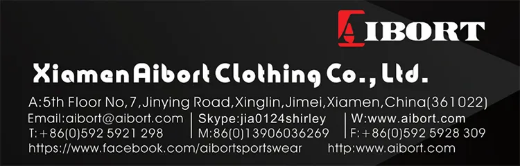 Custom Logo Private Label Slim Fit Hoodie Jogging Suit Women Plain Sweat Suits Set Tracksuit Sweatsuit