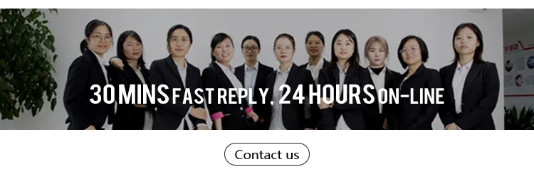 Custom Logo Sportswear Women High Waist Fitness Workout Clothing Two Piece Sports Bra Biustonosz and Nude Leggings Set