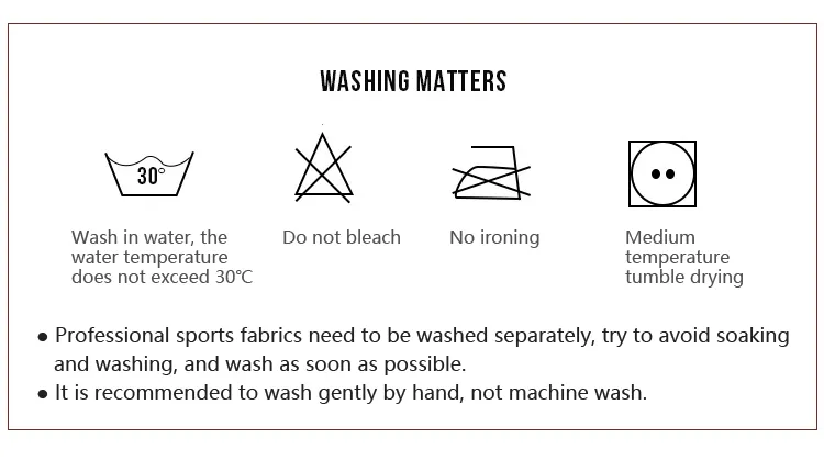 Custom Logo Sportswear Women High Waist Fitness Workout Clothing Two Piece Sports Bra Biustonosz and Nude Leggings Set