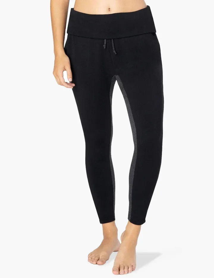 Custom Logo Wholesale Tracksuit Nylon Women Sweat Track Pants for Training