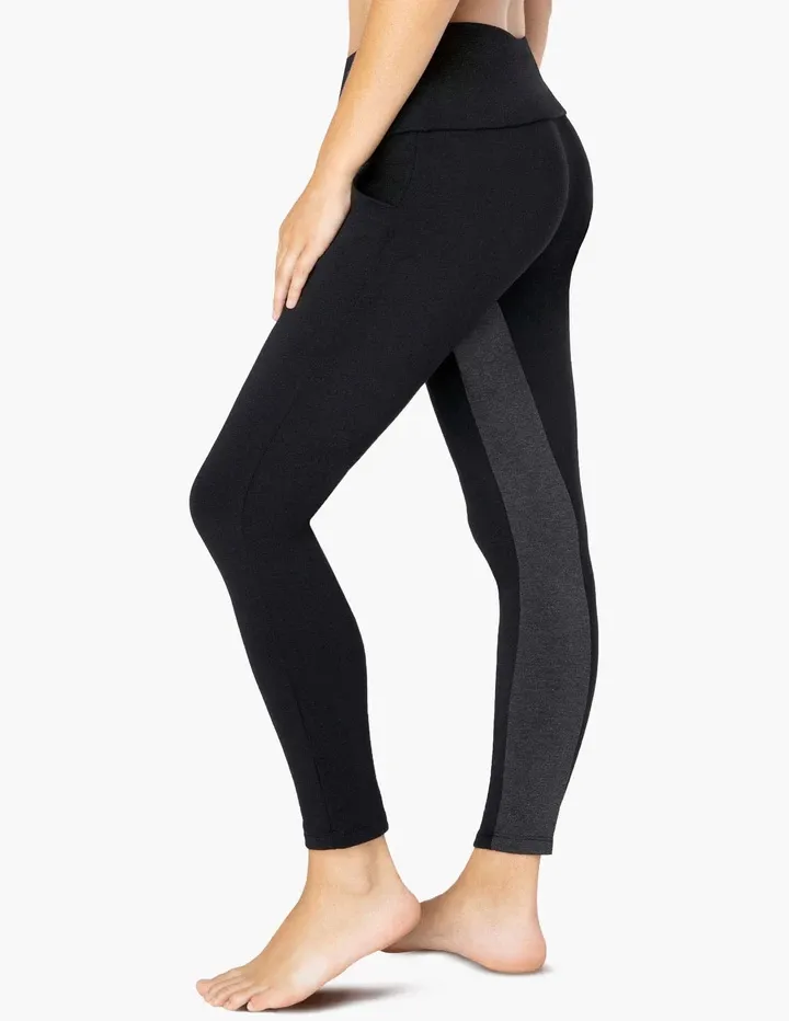 Custom Logo Wholesale Tracksuit Nylon Women Sweat Track Pants for Training