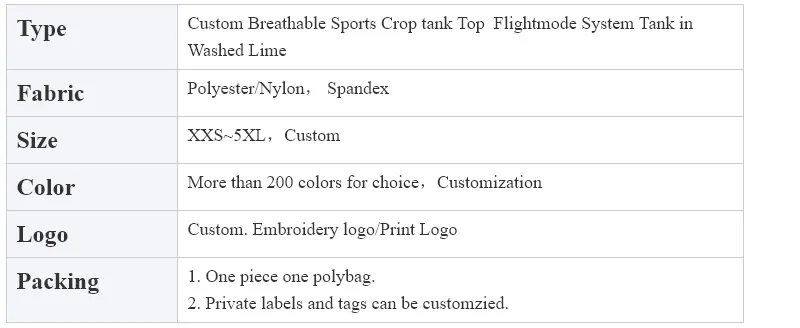 Custom Logo Wholesale Tracksuit Nylon Women Sweat Track Pants for Training
