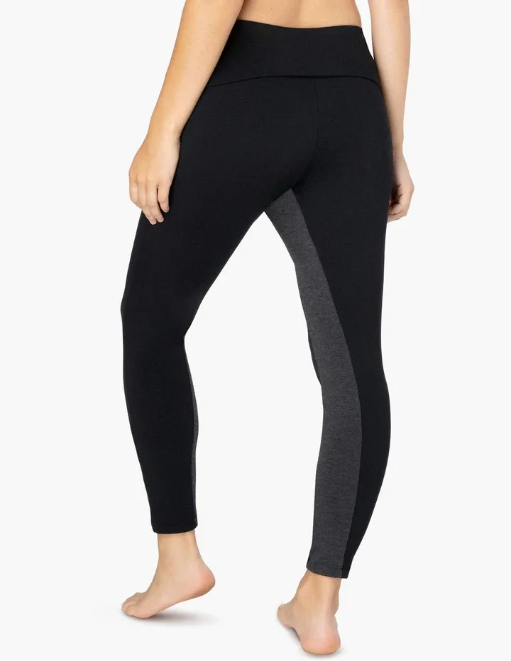 Custom Logo Wholesale Tracksuit Nylon Women Sweat Track Pants for Training