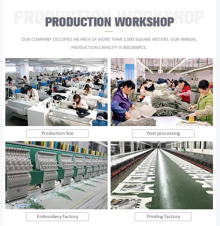 Custom Logo Wholesale Tracksuit Nylon Women Sweat Track Pants for Training