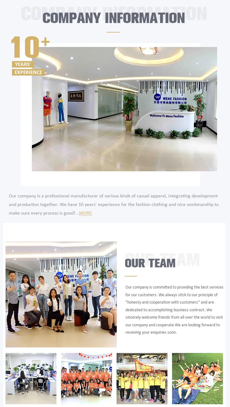 Custom Logo Wholesale Tracksuit Nylon Women Sweat Track Pants for Training