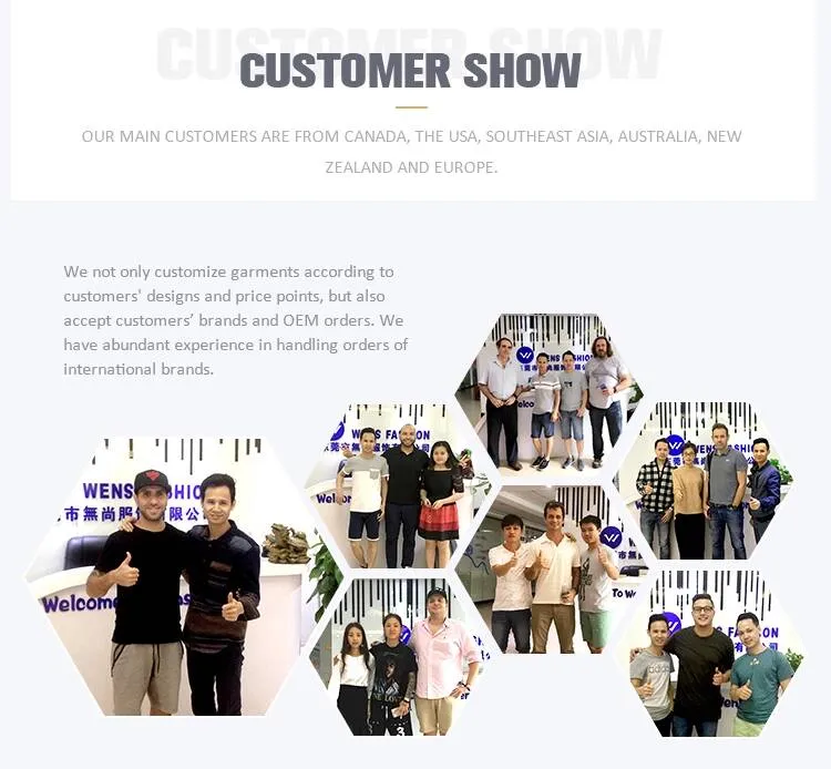 Custom Logo Wholesale Tracksuit Nylon Women Sweat Track Pants for Training