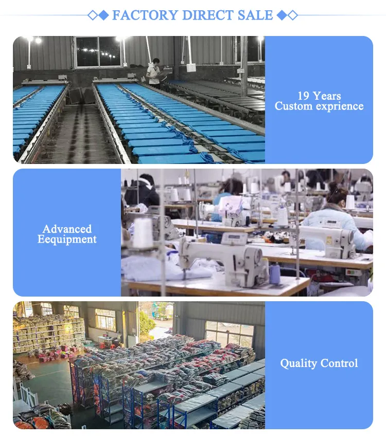 Custom Men′s Hoodies Sweatshirts Designer Top Streetwear Veste Homme Men′s Hoodies