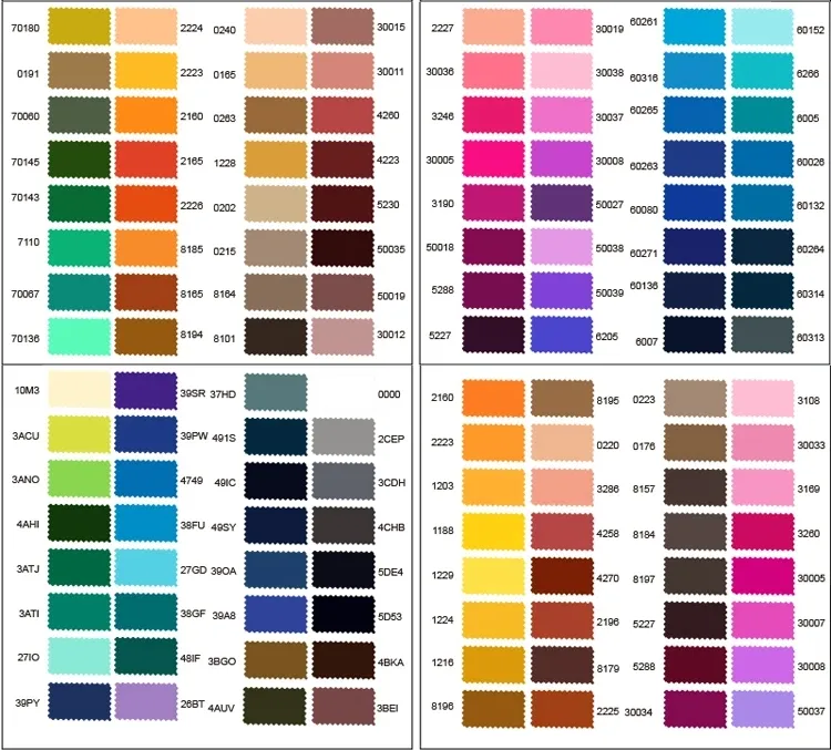 Custom Men′s Printed Short Sleeve Cycling Suit Breathe Quick-Drying Moisture and Wicking Bicycle Suit with Shirt and Bib/Shorts