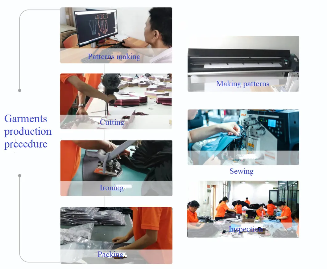 Custom Men′s Printed Short Sleeve Cycling Suit Breathe Quick-Drying Moisture and Wicking Bicycle Suit with Shirt and Bib/Shorts